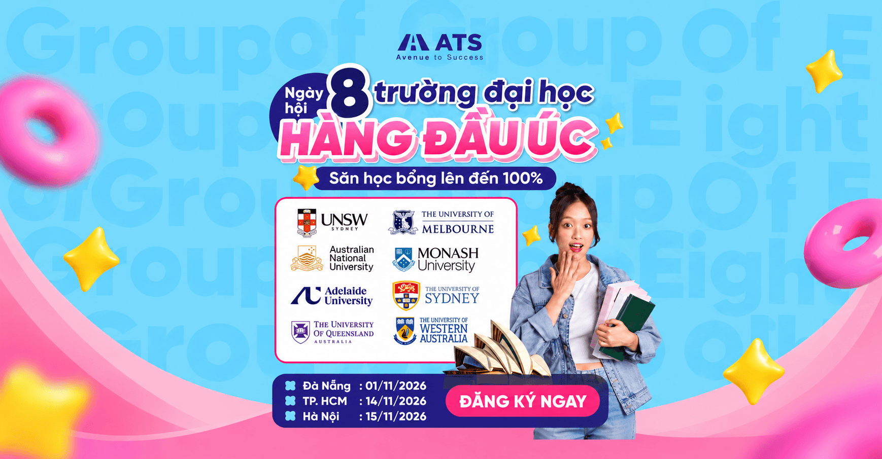Scholarship banner with centered student.png